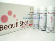 Sappe Beauti Shot Collagen 50ml x 12